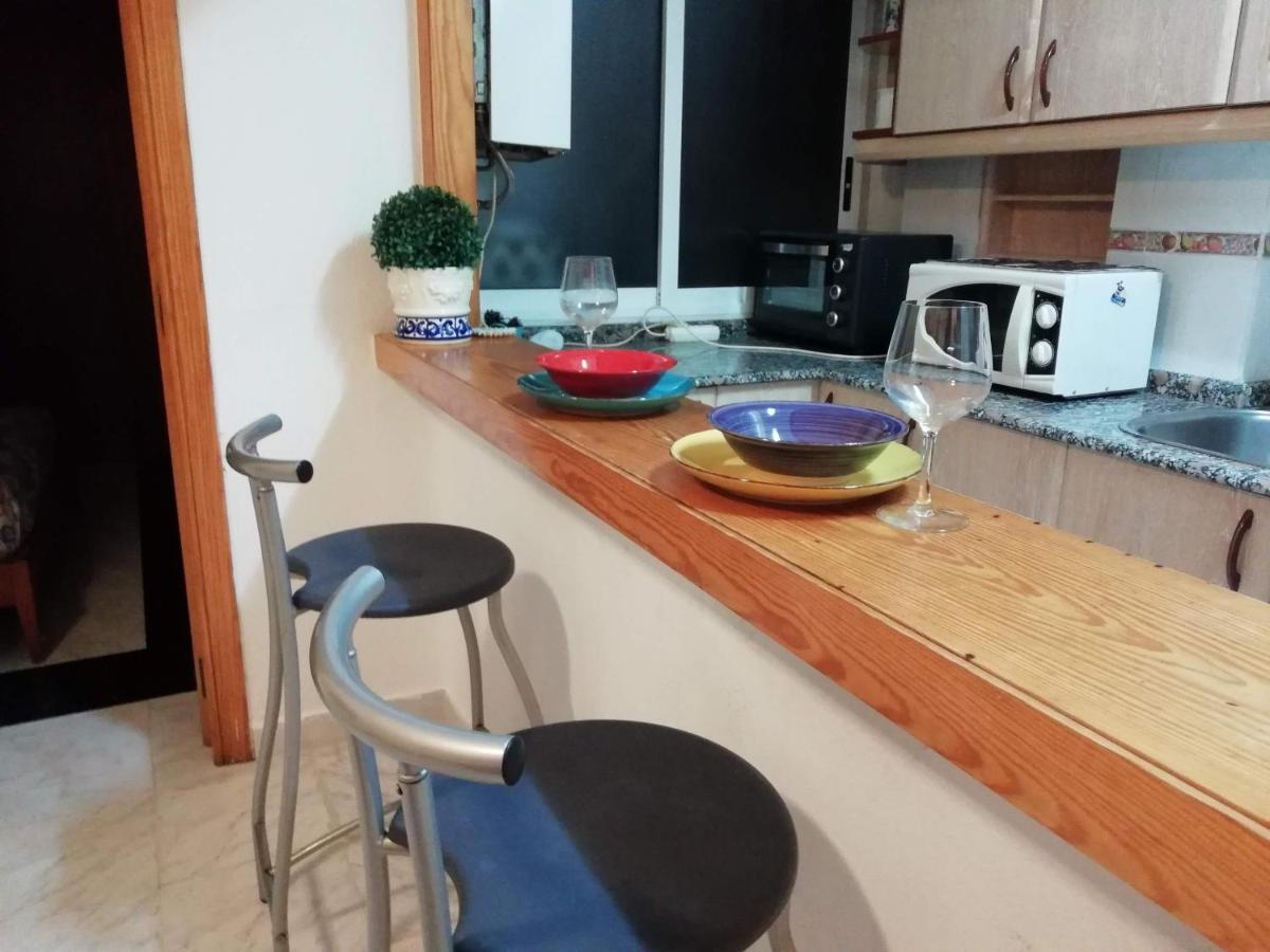 Arts & Sciences Museum/Beach Wifi Apartment Valencia Ngoại thất bức ảnh